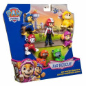 Action Figure Spin Master PAW Patrol The Paw Patrol