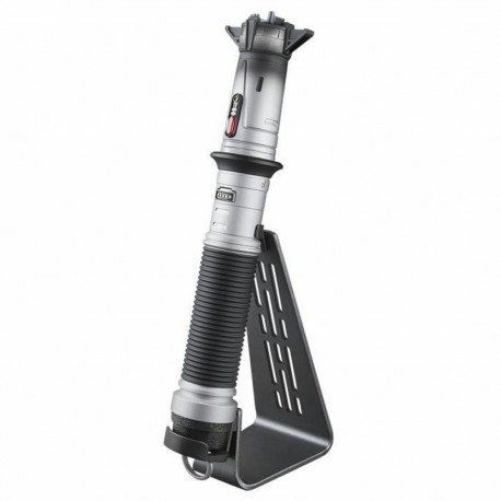 Tegevuskujud Hasbro Baylan Skoll Force FX Elite Star Wars