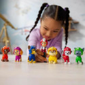 Action Figure Spin Master PAW Patrol The Paw Patrol