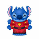 Tegevuskujud LPC LILO Y STITCH 4 Tükid, osad