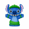 Tegevuskujud LPC LILO Y STITCH 4 Tükid, osad