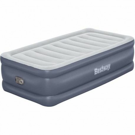 Täispuhutav madrats Bestway 6713G Tritech™ 191 x 97 x 51 cm