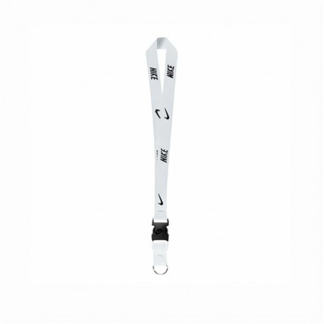 Lanyard Nike NIA17101NS