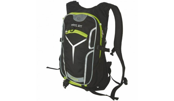 Seljakott Schildkröt