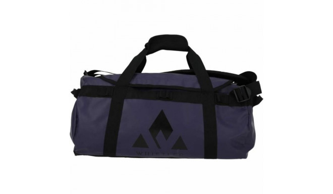 Spordiseljakott Whistler Sinine 40 L