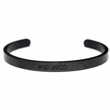 Ladies' Bracelet CO88 Collection 8CB-19053 Black