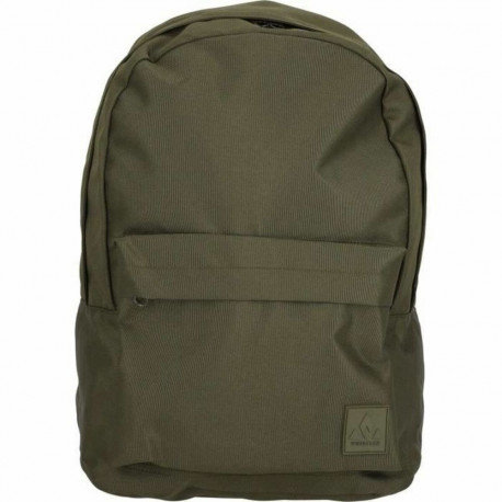 Laptop Backpack Whistler Green