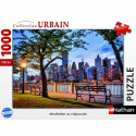 Pusle Ravensburger Nathan