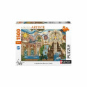Pusle Ravensburger Nathan