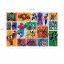 Pusle Ravensburger Nathan