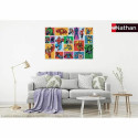 Pusle Ravensburger Nathan