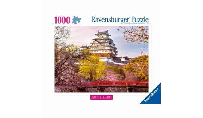 Pusle Ravensburger 12001316