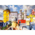 Pusle Ravensburger 12001314