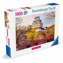 Pusle Ravensburger 12001316