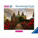 Pusle Ravensburger
