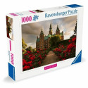 Pusle Ravensburger