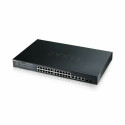 Switch ZyXEL XMG1930-30