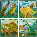 Puzzle Ravensburger Puzzle UP!