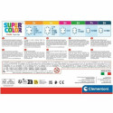 Puzzle Clementoni Stitch (3 Units)