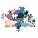 Pusle Clementoni Stitch