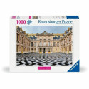 Pusle Ravensburger 12001315