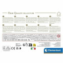 Puzzle Clementoni