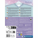 Pusle Clementoni Quizzy - Frozen
