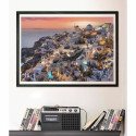 Puzzle Clementoni 1000 Pieces