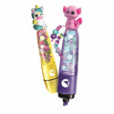 Pusle Clementoni Trendy Animals