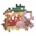 Puzzle Clementoni