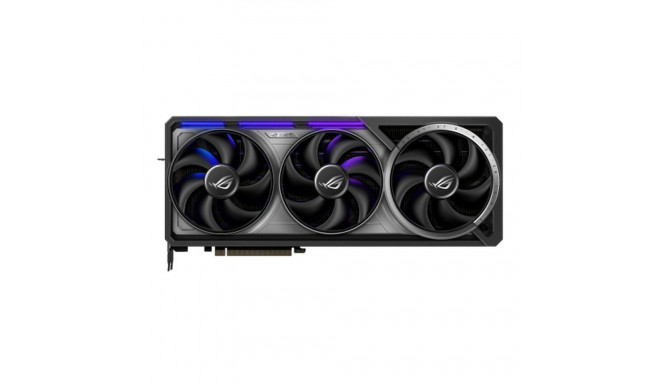 Graphics card Asus 90YV0LV0-M0NA00 16 GB