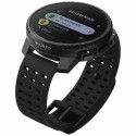 Nutikell Suunto SS050862000 Must