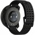 Nutikell Suunto SS050862000 Must