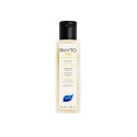 Niisutav šampoon Phyto Paris Phyto Joba 100 ml