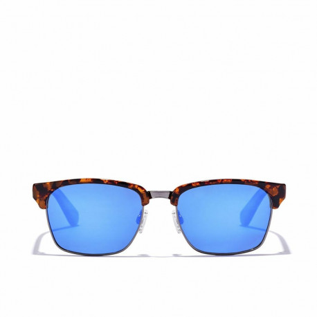 Unisex Päikeseprillid Hawkers CLASSIC VALMONT Habana
