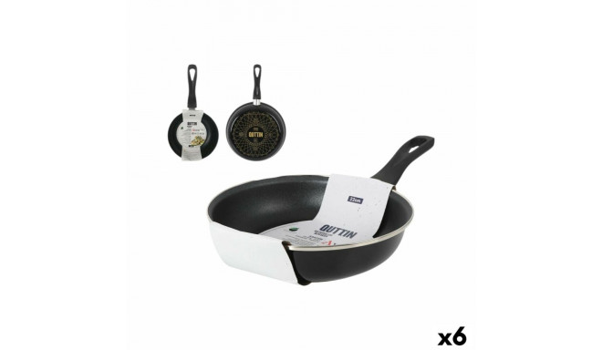 Pan Quttin Avin (6 Units)