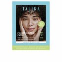 Näoplaastrid Talika PIGMENT CONTROL