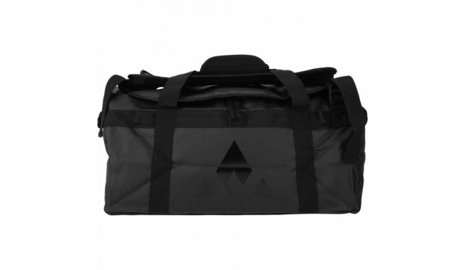 Spordiseljakott Whistler 40 L Must