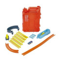 Laskerada Mattel Hot Wheels Track Builder