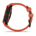 Nutikell GARMIN Instinct 2S Oranž 0,79" Punane