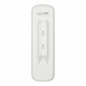 Pöörduspunkt D-Link DAP-3711
