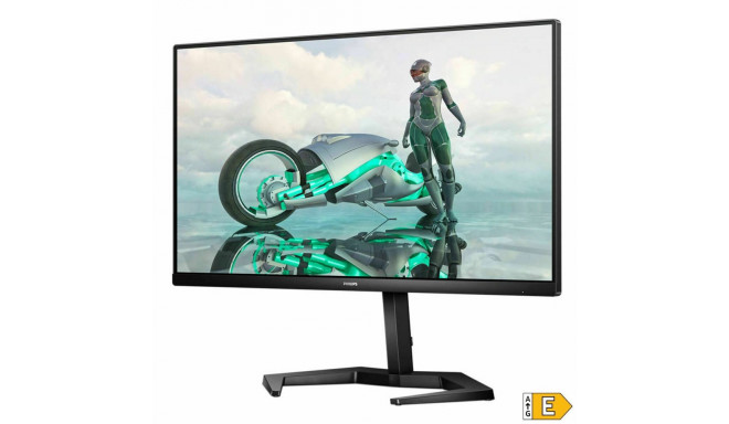 Monitor Philips IPS LCD Flicker free