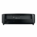 Projektor Optoma DH351 Full HD 3600 lm 1920 x 1080 px