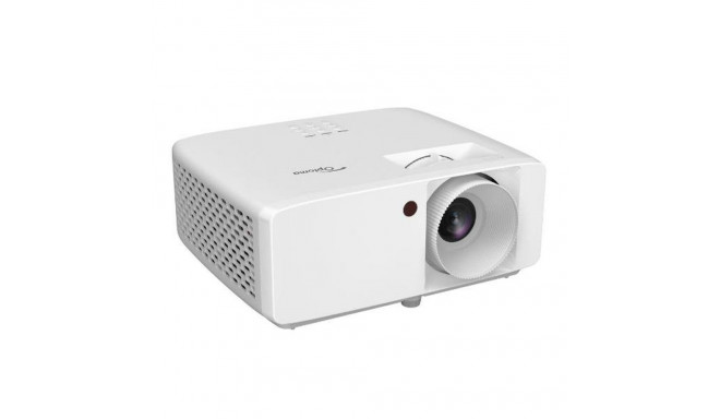Projektor Optoma HZ146X 3800 lm 1920 x 1080 px