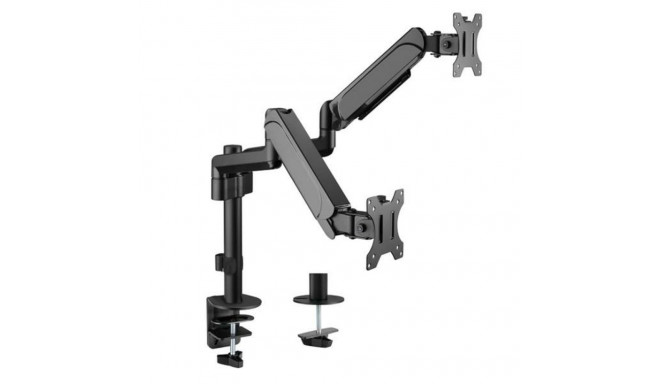 Lauatugi Ekraanile Equip 65013307101