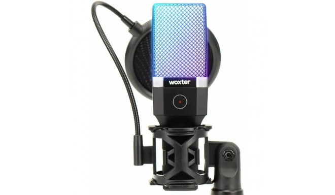 Microphone Woxter STUDIO