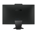 All in One Asus 90PT03T2-M01VD0 Intel Core i7 16 GB RAM 23,8" 512 GB SSD Spanish Qwerty
