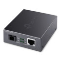 USB-jaotur TP-Link FC111PB-20 Must