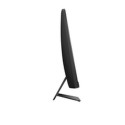 All in One Asus 90PT03T2-M01VD0 Intel Core i7 16 GB RAM 23,8" 512 GB SSD Spanish Qwerty