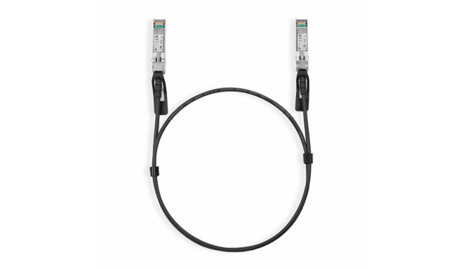 Kiudoptiline kaabel TP-Link TL-SM5220-1M 1 m